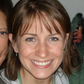 Renate M.